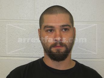 Brian Michael Spataro