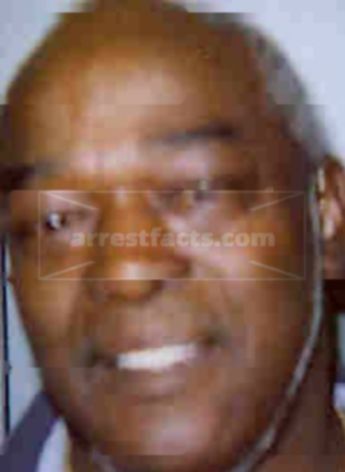 Floyd Goode Jr.