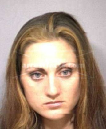 Erin Louise Smock