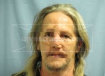 Randall Lee Tanner