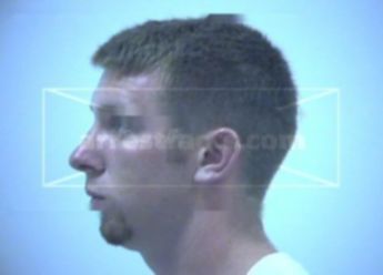 Matthew James Anderson