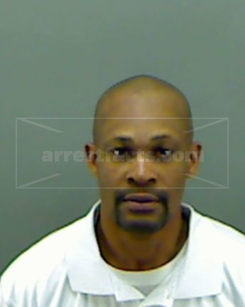 Tracy Arnaz Howard