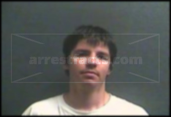 Jason Lee Hearst