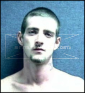 Lloyd Wayne Mccoy