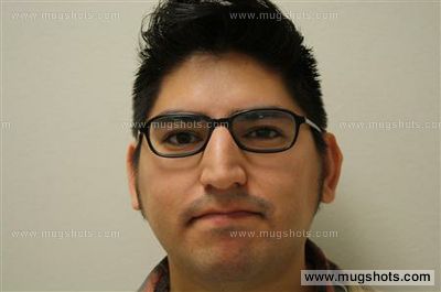 Pablo Alegre