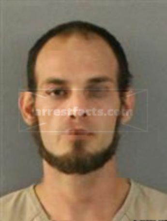 Todd Luis Johnston