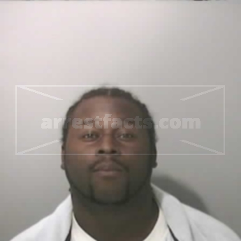 Peter James Wilson