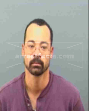 Arthur Robert Taliaferro