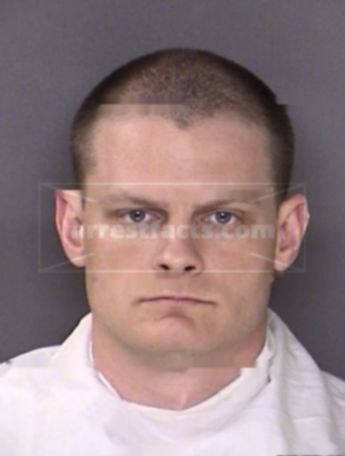 Joshua David Baggett