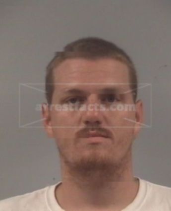 Tristan Darrell Sullivan
