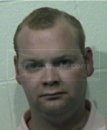 Jody Willis Brown