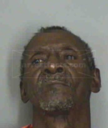 Jimmie Greer