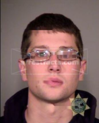 Eric Wade Jennings