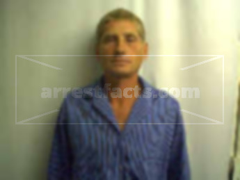 Michael Wesley Clifton