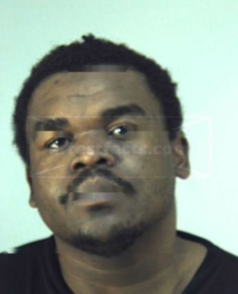 Zachery Maurice Waldo