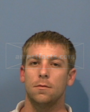 Zachary Michael Wilkinson