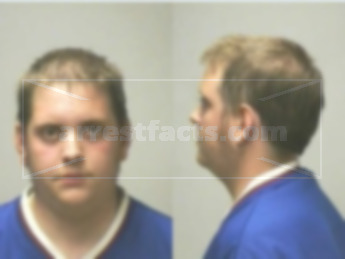 Matthew William Ogan