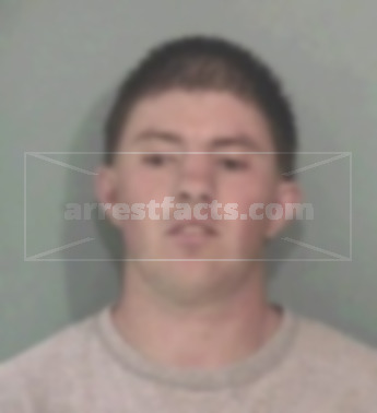 Rodney Douglas Herschback
