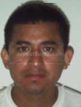 Oran C Morales