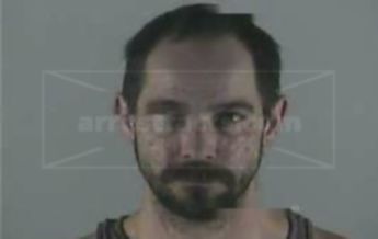 Jeremy David Ronald Davenport