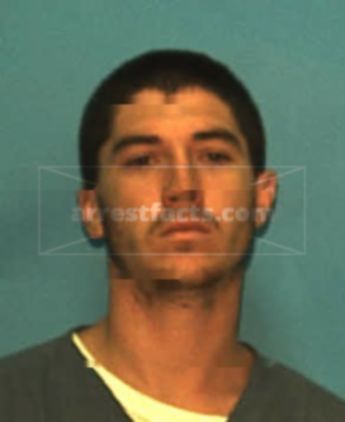 Steve Alford Davis