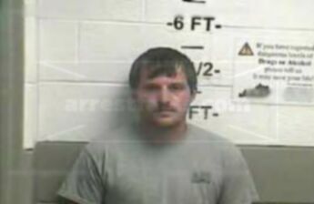 Dustin M Rains