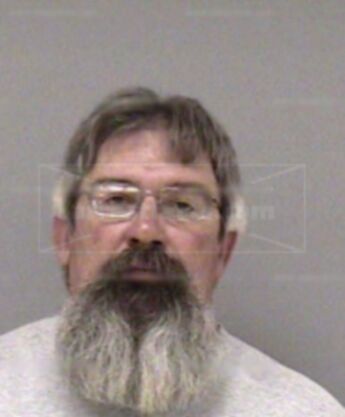 Randy T Bell