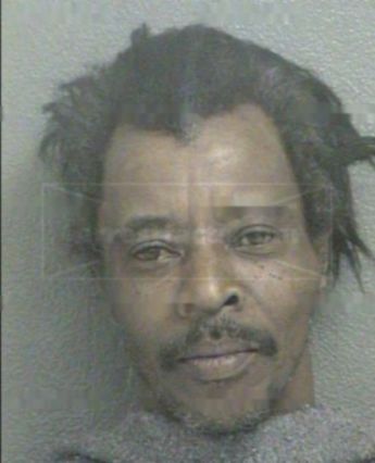 Elmer Leroy Christian