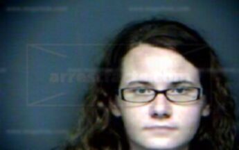 Kimberly Irene Snow