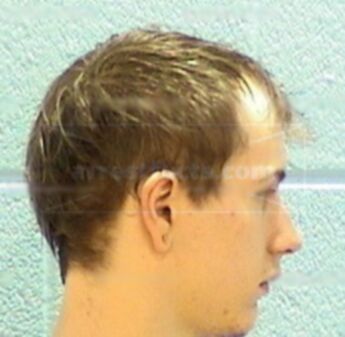 Tyler Wade Miller