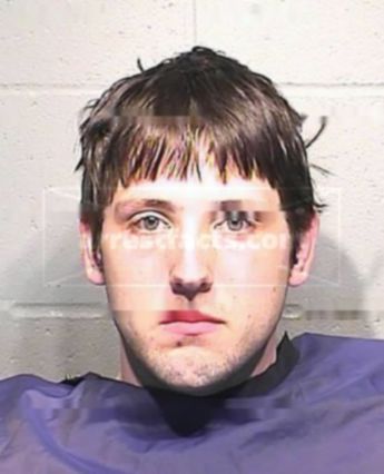 Devon Michael Morasch