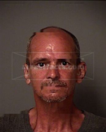Donald Jay Adamek