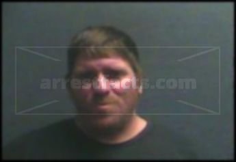Patrick William Novachich