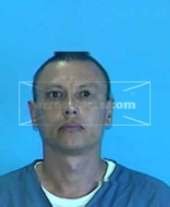Eligio Joseph Patlan
