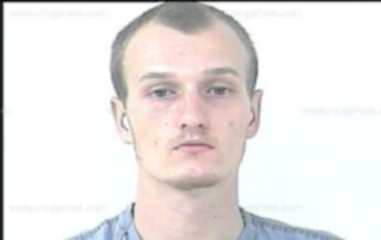 Ryan Vinson Picolet