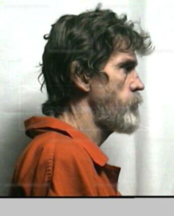 Ronald K Holaway
