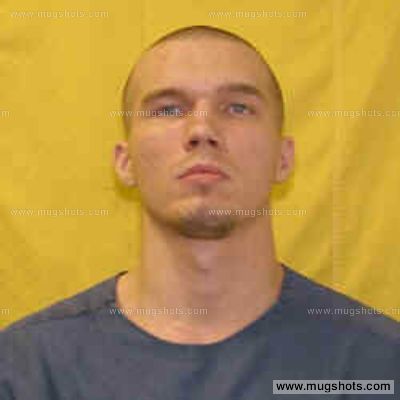 Michael Elijah Maleski