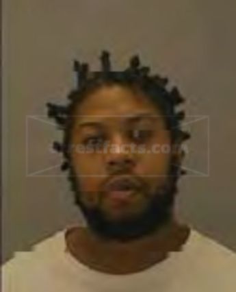 Dontay Willis