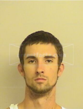 Robert Joshua Gilmore