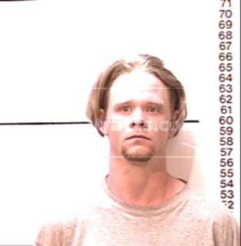 Steven Dwain Holmes