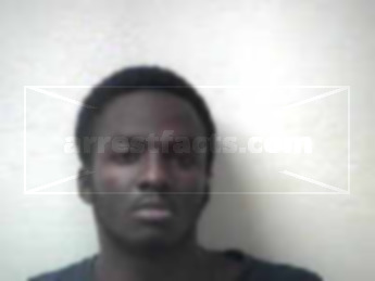 Kevin Keith Cloy