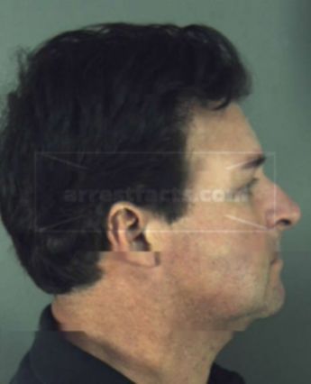 William Otis Chadwick
