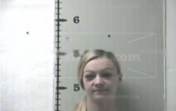 Lisa Marie Baugh