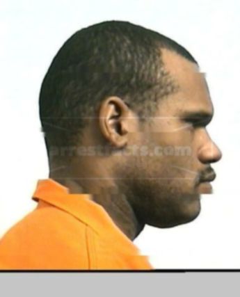 Chelsye R Dickerson Jr.