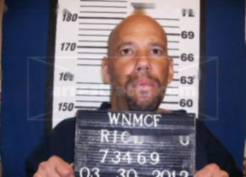 Glenn Rice