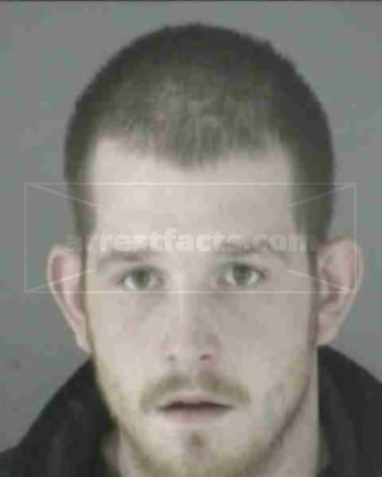 Curtis Allen Halverson