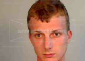 Daniel Dennis Condon