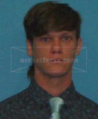Kyle Logan Karner