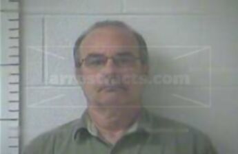 Raymond Dominic Hagan