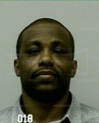 Jeffrey Samuels
